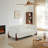 Loveseat-1012484690