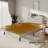 Bed Frame With Charging Station, Led Lights, Upholstered Headboard-1099011860-1099011863