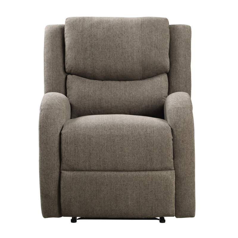 Fauteuil inclinable Saidie