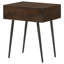 Table d'appoint Dkota-409272261