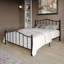 Lit plateforme double Atmore-1609779413-1609779435