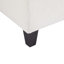 Repose-pieds Ingerson-1646397000