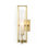 Lancaster 1 - Light Armed Sconce