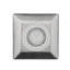 LED Well Light-19463940