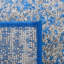 Tapis performance abstrait Gicu-21279882