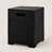 Propane Tank Cover Outdoor Side Table