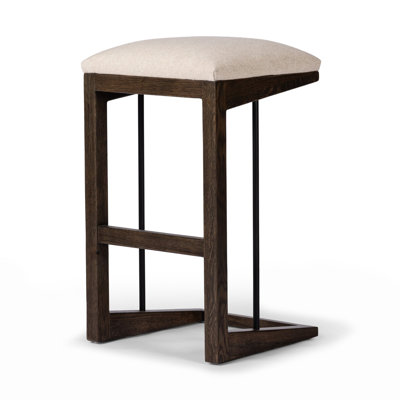Tabouret Cicily