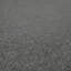 Tapis gris à poils longs Mohawk Home Spectrum Crosshatch