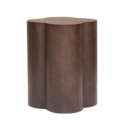 Michalski End Table