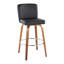 Tabouret de bar à hauteur fixe XL