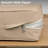 24"W X 24"D Outdoor Deep Seating Cushions 6.5” Indoor/Outdoor Seat And Back Cushion, Cushions Only-954063226-955857660