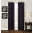Ashton Room Darkening Curtain Single Panel-29574330-29583009