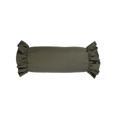 Queensland Autumn Neckroll