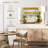 Kerrick Sunny Spa II-108099282