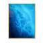 Marbre luxueux, art sur toile fluide-1608231739-1608231712