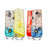 9oz. Highball Glass Set