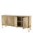 Highland 71'' Sideboard