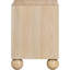 Table de chevet Kent Rosalba-1765744292