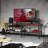 Paw TV Stand for TVs up to 70"
