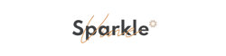 VineSparkle logo