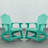 FCR2 Outdoor Chair-69819416
