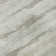 Premium Machine Washable Jaqualon AMF75 Baja Rug
