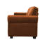 Reva 218.9Cm Rolled Arms Sofa-1846724071