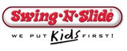 Swing-n-Slide Logo