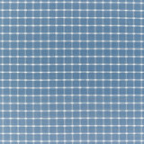 Normant Checks and Stripes II Lison 100% Cotton Fabric