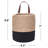 1 Pack Wall Hanging Storage Basket-1714523484