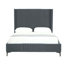 Lit simple tapissier Promenade-1820302985-1820302987