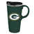 Green Bay Packers