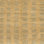 Wool Abstract Indoor Rug