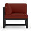 Avion Patio Chair with Sunbrella Cushions-1740869331-1711959544