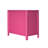 Aruba 36'' W Nightstand-107417868