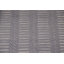 Tapis indien marocain All-Over 8 x 10