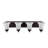4 - Light Vanity Light-86466692