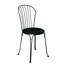 Opera+ Outdoor Dining Side Chair-7841983