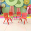 Chaise d'école Goddard -30564037-125889545-126131101