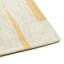 Debbra Recycled P.E.T Area Rug-106293580