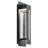 Huang LED Wall Light-1970575000