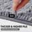 Porreca Non-Slip Bath Rug-1144562410-1193900378