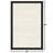 Locher Bamboo Area Rug-1685657275-1653733115