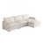 Beige est en rupture de stock