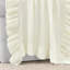 Couverture pour bébé en polyester-607954522