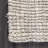 Palen Indoor Rug-950374891