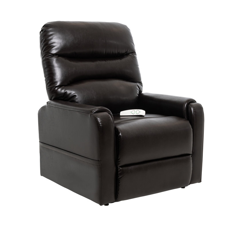 Fauteuil inclinable Lexi Trio Piccolo