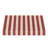Awntech New Yorker Fixed Awning, 76.5" x 16" x 30", Black-28213331-113767868