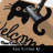 Natural Coir Flocked “Cat Welcome” Door Mat, Heavy-Duty Non-Slip PVC Backing, Low-Profile Outdoor Doormat-1255351460