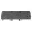 108'' Comfy  L Shaped Sectional Modular Cloud Sofa with Ottoman, Tool-free Easy Assembly Corduroy Couch-737905649